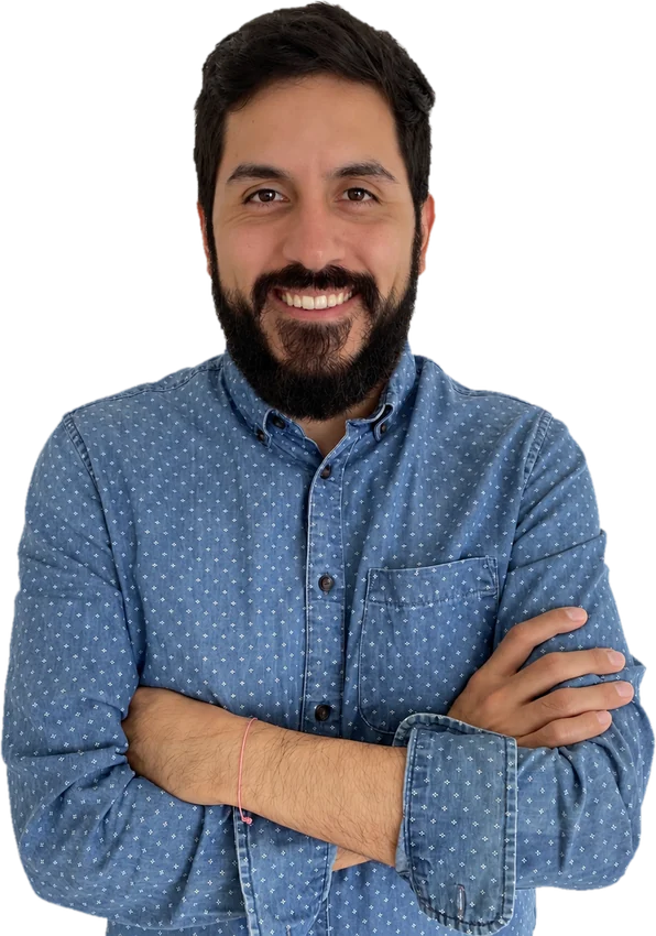 Jose Arellano Martorellet